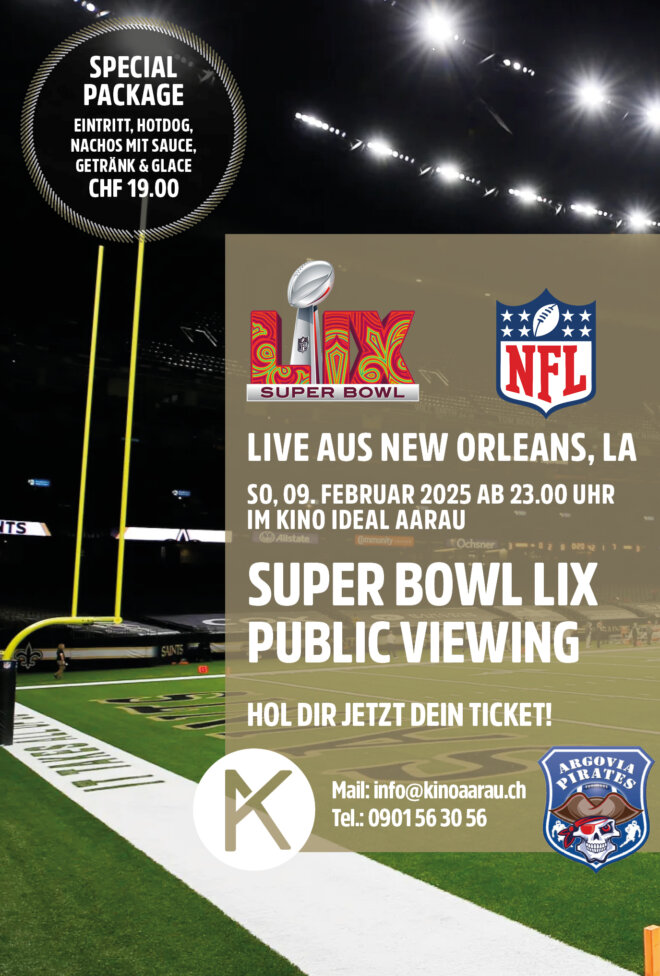 Super Bowl 2025 Pop Up Mobile 660x976