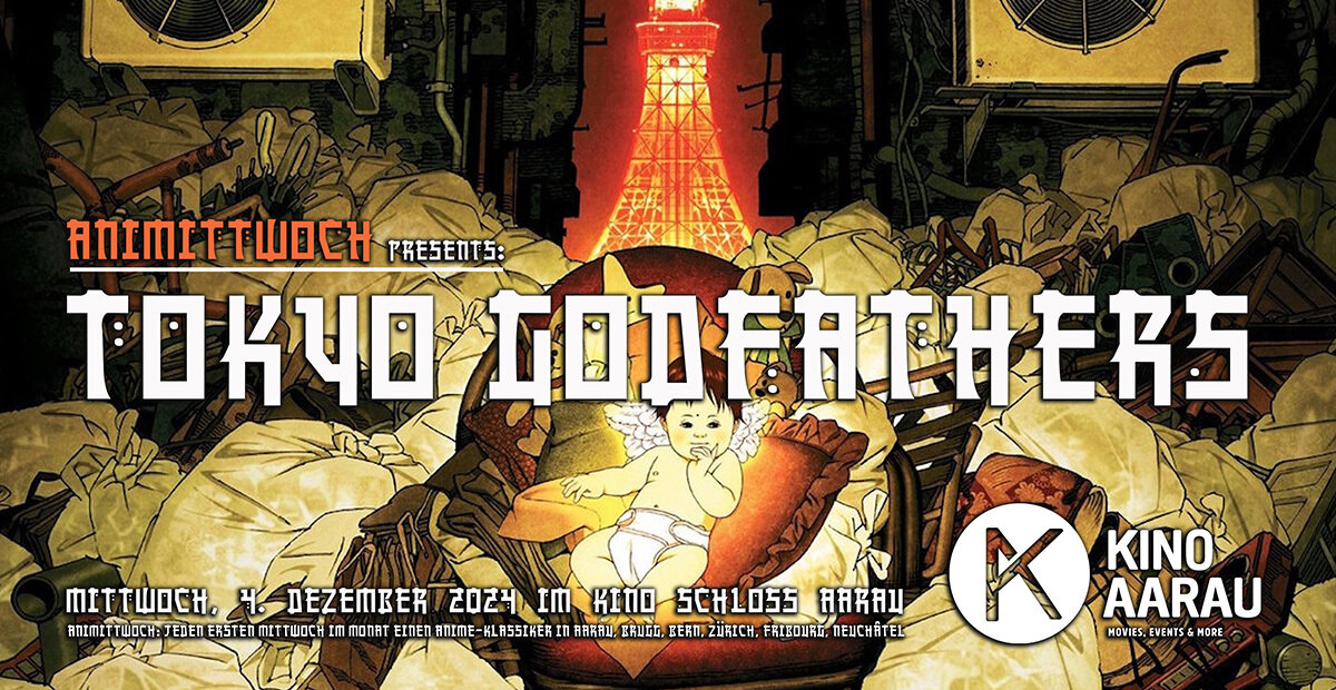 120424 Animittwoch TOKYOGODFATHERS 1200x620 Aarau